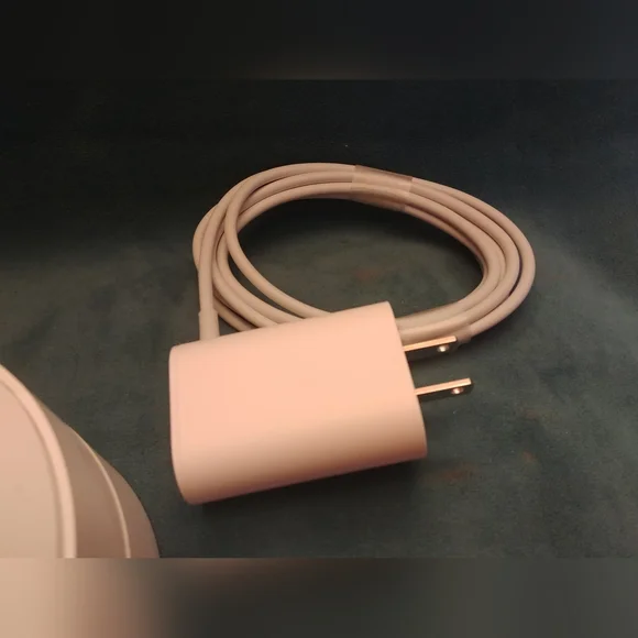 Google Mesh Router AC 1304 - Picture 6 of 6